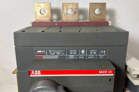 2nd Image of EM5908