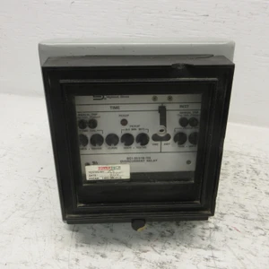 2nd Image of AH1141