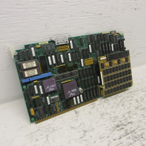 Image of Intel PB 457450-001 PSBC38628 AA 453150-004 PCB INTEL Board PSBC MM02 Taiwan