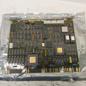 DEC M7769 5018240-01-B1-P1 26691-3670 KA147EF133 PCB PC Board KFQSA PLC Board (AH1147-1)