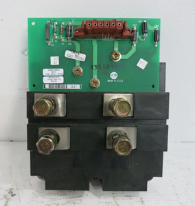 2nd Image of DW8107