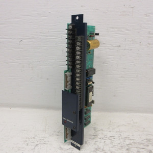 Image of ADT 4520-321 Signal System Control Unit Subassembly 79-FD-4520 ISS. 2 Fire PLC