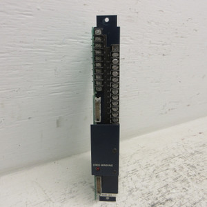 ADT 4520-321 Signal System Control Unit Subassembly 79-FD-4520 ISS. 2 Fire PLC (AH1160-2)