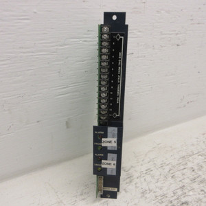 2nd Image of AH1156