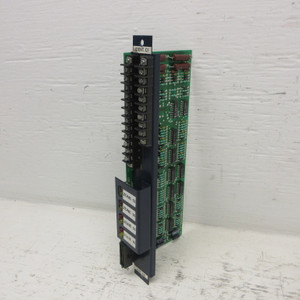 Image of ADT 4520-330 Signal Device Subassembly 105-FD-4520 ISS. 5 Fire Alarm Module PLC