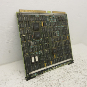 Image of Honeywell EPDG 51401286-100 HDW J FW K Enhanced Peripheral Display Generator PLC