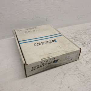 Image of NEW Reliance Electric 0-51829-2 Circuit Linear Voltage Timing NIB FACTORY SEALED