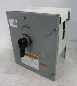 2nd Image of DW8128