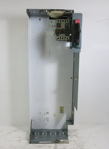 2nd Image of BJ1111