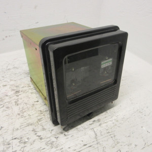 Westinghouse C0-9A1111N Overcurrent Relay Style 264C901A11 Type C0-9 CO-9A1111N (AH1188-4)