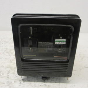 Westinghouse C0-9A1111N Overcurrent Relay Style 264C901A11 Type C0-9 CO-9A1111N (AH1188-4)
