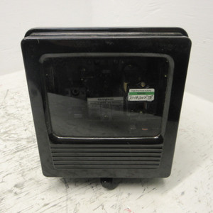 Westinghouse C0-9H1101N Overcurrent Relay Style 264C901A05 Type C0-9 CO-9H1101N (AH1189-4)