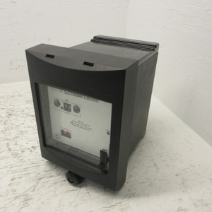 Image of Basler Electric BE1-27 Under Voltage Relay Style No. A4G E1J A1B5F Protective