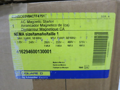 2nd Image of DW8151