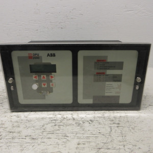 2nd Image of AH1199