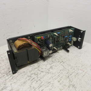 Image of ADT 4520-812 Power Supply Module Unit 4520812 46943 89835J ADT 1462569 Iss. 4