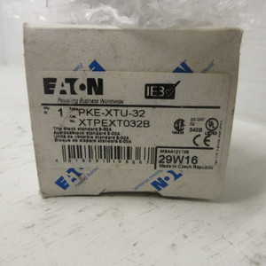 2nd Image of AH1219