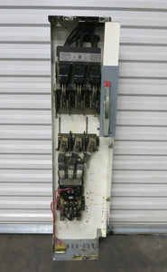 2nd Image of BJ1114