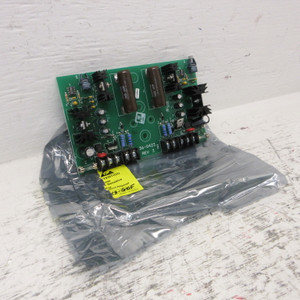 NEW Motortronics 36-0423 Rev 3 MVC3-GDF Gate Drive Circuit Board PCB MVC3-GD NNB (AH1220-1)