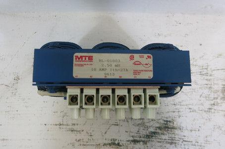 2nd Image of BJ1117