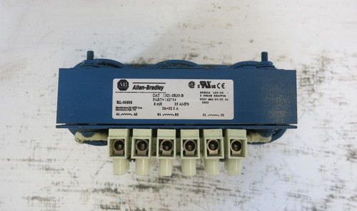 2nd Image of BJ1115
