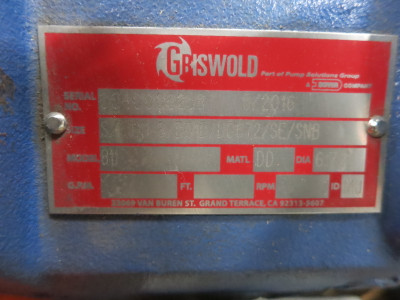 2nd Image of DW8179