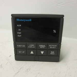2nd Image of AH1236