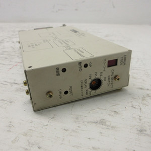2nd Image of AH1229