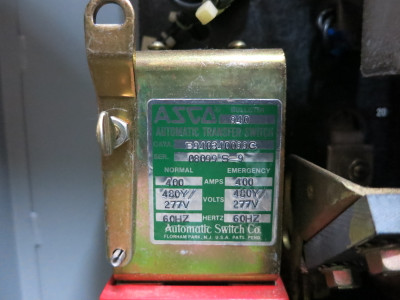 2nd Image of DW8184