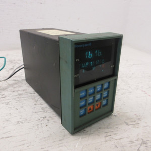 Image of Honeywell UDC5000 Ultra-Pro Temperature Controller DC5063-0-0001-500-00-0211