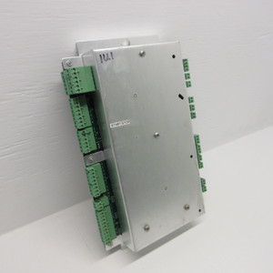 Image of Trane X13650450-18 Rev AA Chiller CTV Module PLC M152440 ME010888 X1365045018