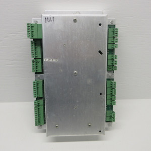 Trane X13650450-18 Rev AA Chiller CTV Module PLC M152440 ME010888 X1365045018 (AH1261-1)