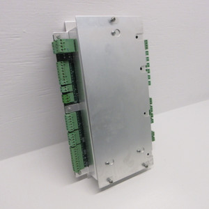Trane X13650451-18 Rev Y Circuit Module PLC M479970 MJ013758 X1365045118 (AH1262-1)