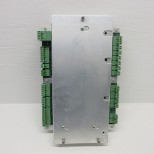Trane X13650451-18 Rev Y Circuit Module PLC M479970 MJ013758 X1365045118 (AH1262-1)