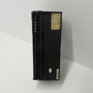 2nd Image of AH1265