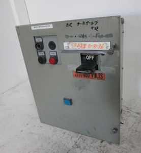 2nd Image of DW8228