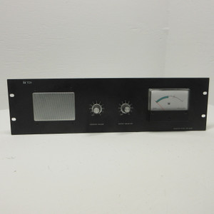 2nd Image of AH1279