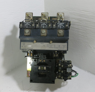 2nd Image of BJ1104