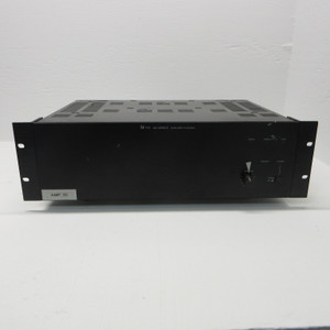 2nd Image of AH1280