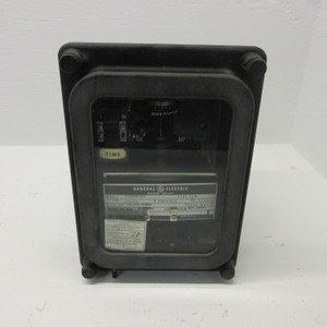2nd Image of AH1287