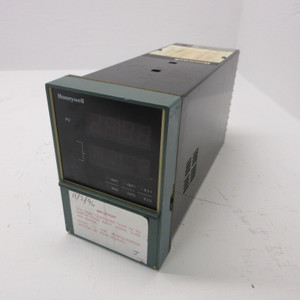 Image of Honeywell DC4000 5G Temperature Controller DC40005GRD1400600 Digital Temp Module