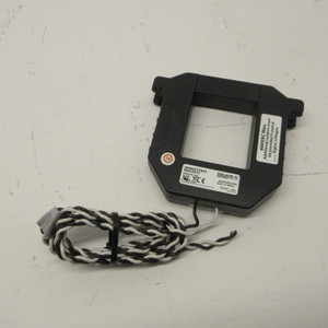 Square D 3090SCCT043 Control Transformer 400A:5A FS 600VAC 50/60HZ 400:5 CT 60ºC (AH1285-10)