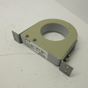 Image of Symbol VRC7946-00NWWQUS Fixed Vehicle Mount Data Terminal Operator Interface 60W