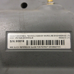 2nd Image of AH1288