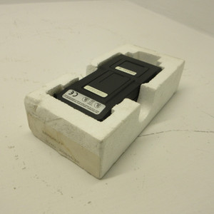 Image of NEW RAD SRM-6AC Asynchronous Multipoint Short Range Modem SRM6AC/F 105101-B NIB