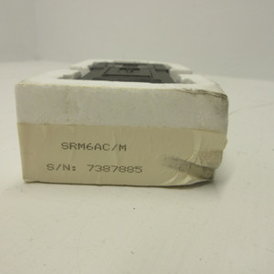 2nd Image of AH1291