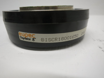 2nd Image of DW8256