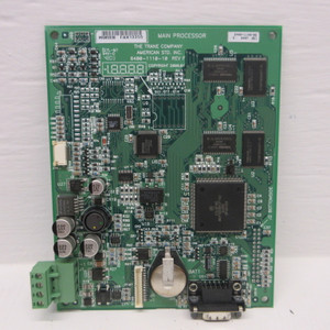 2nd Image of AH1313