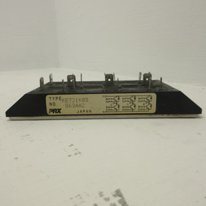 2nd Image of AH1336