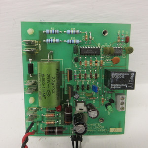 2nd Image of AH1337